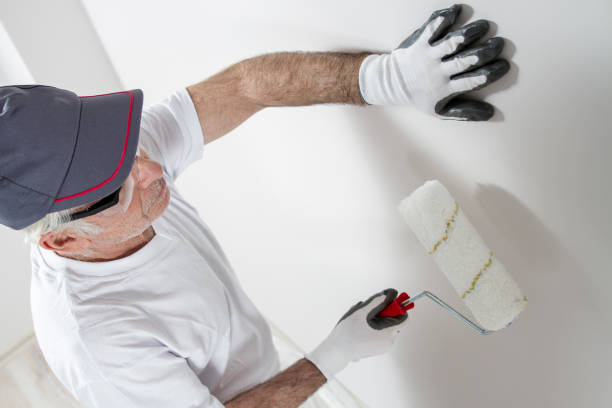 Best Indoor Air Quality Assessment  in Pittsville, MD