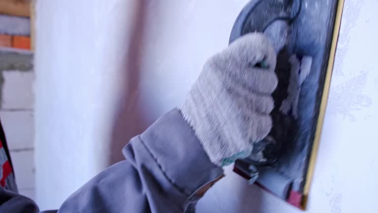 Best Mold Damage Restoration  in Pittsville, MD