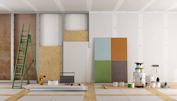 Best Mold Documentation for Insurance Claims  in Pittsville, MD