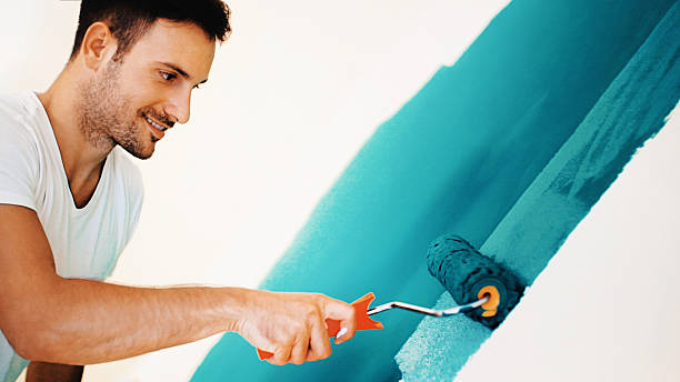 Best Industrial Mold Remediation  in Pittsville, MD