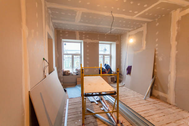 Best Real Estate Mold Inspection  in Pittsville, MD